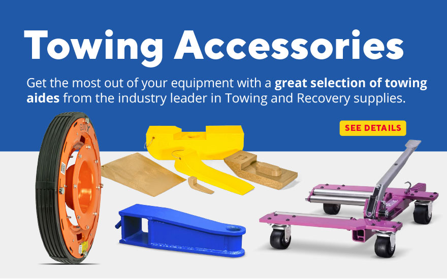 Zip's AW Direct Zip's